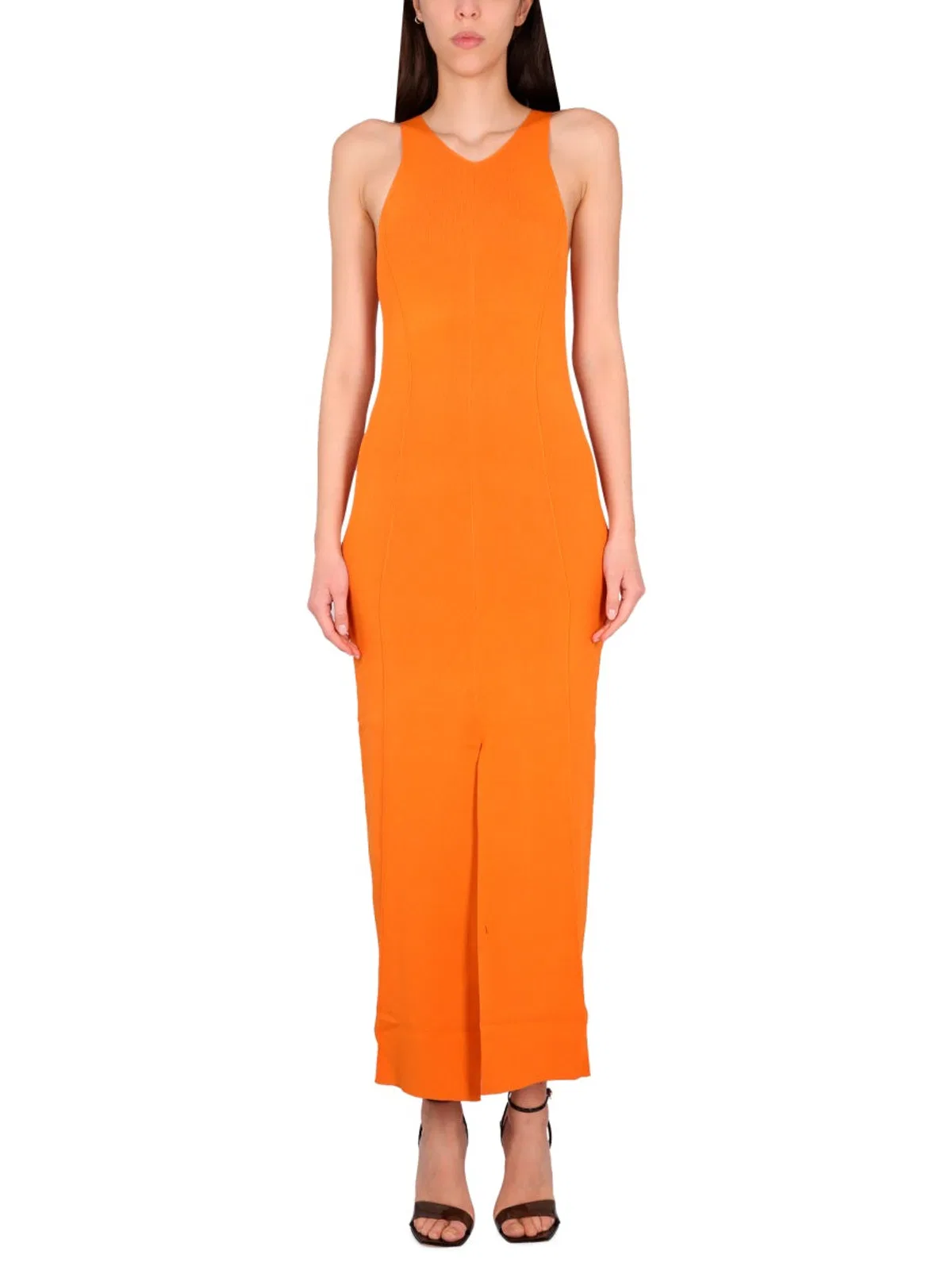 Elia Dress