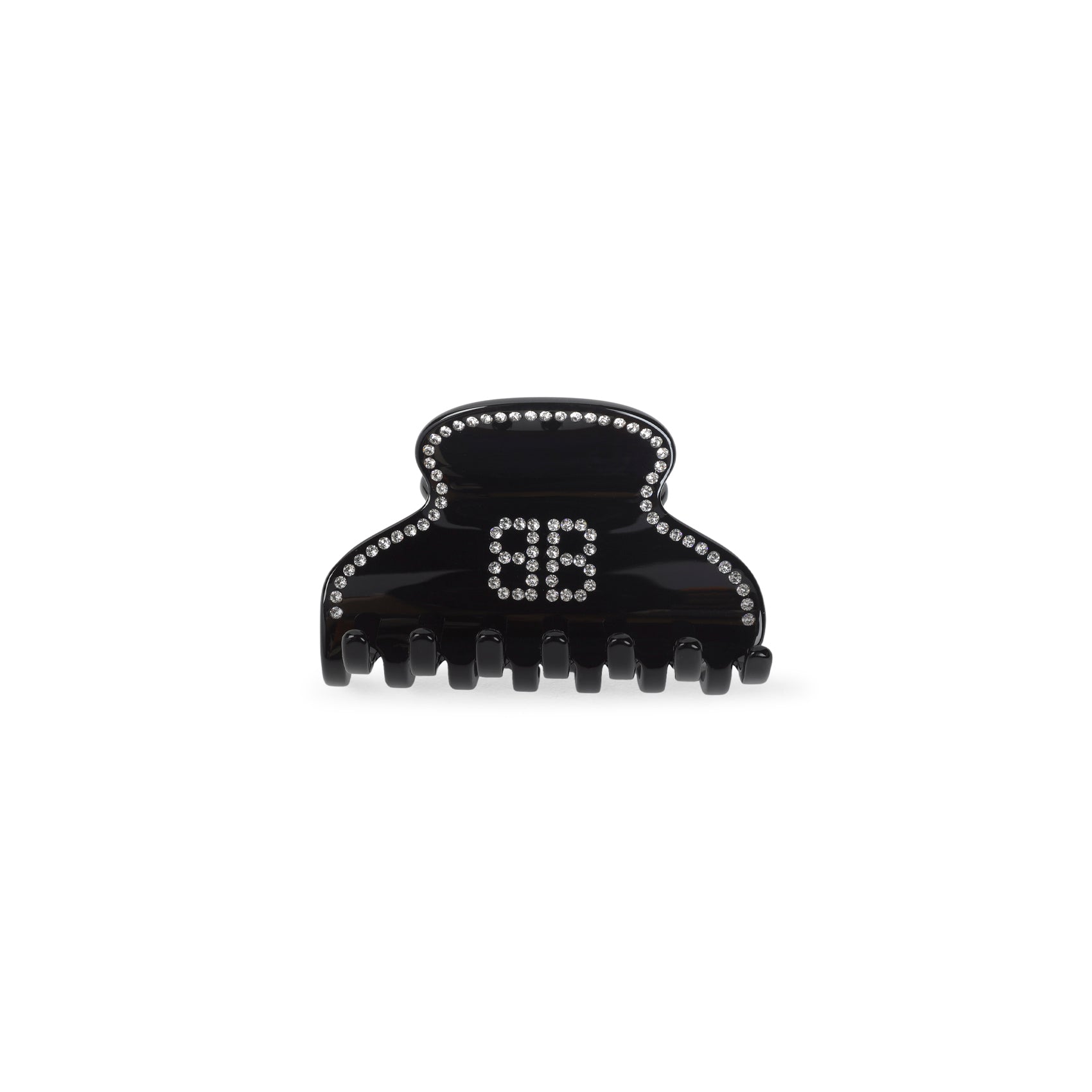 Holli Bb Hair Grip