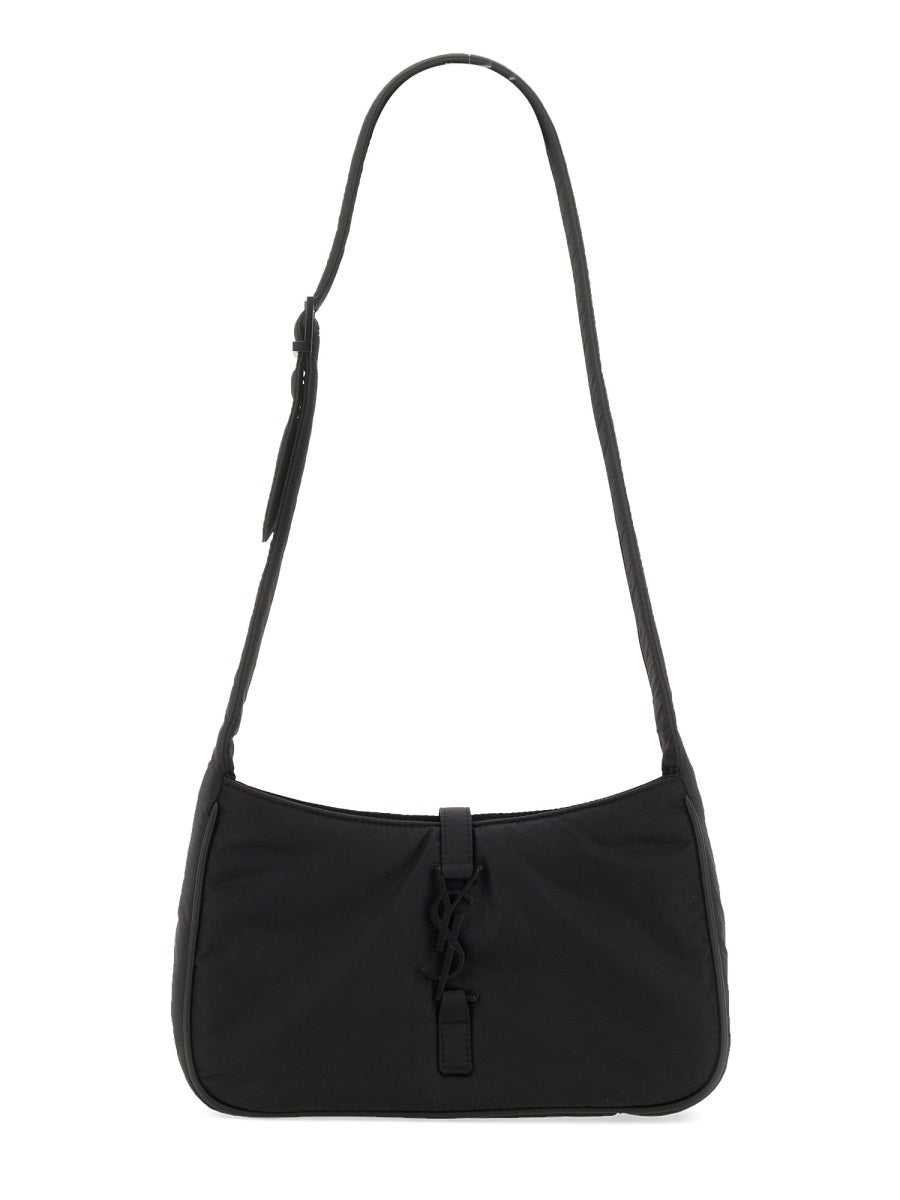 Le 5 À 7 Shoulder Bag