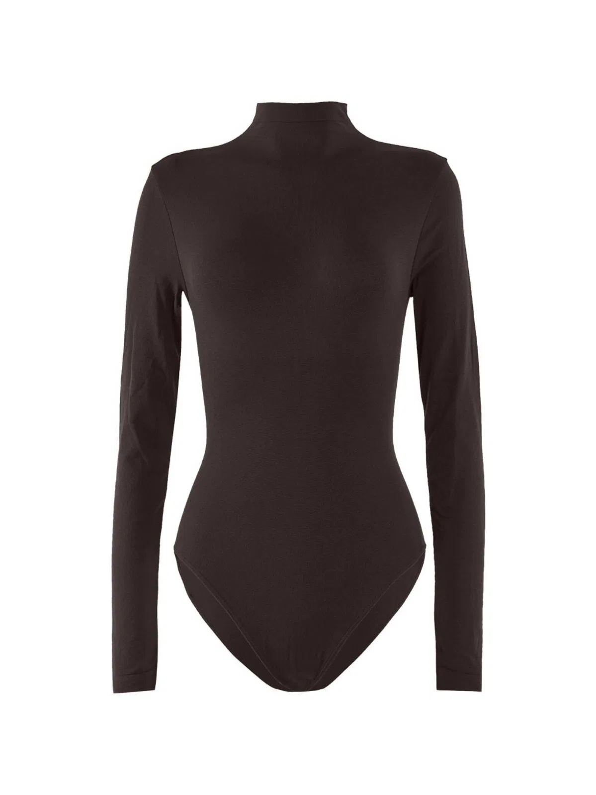 Shaping Bodysuit