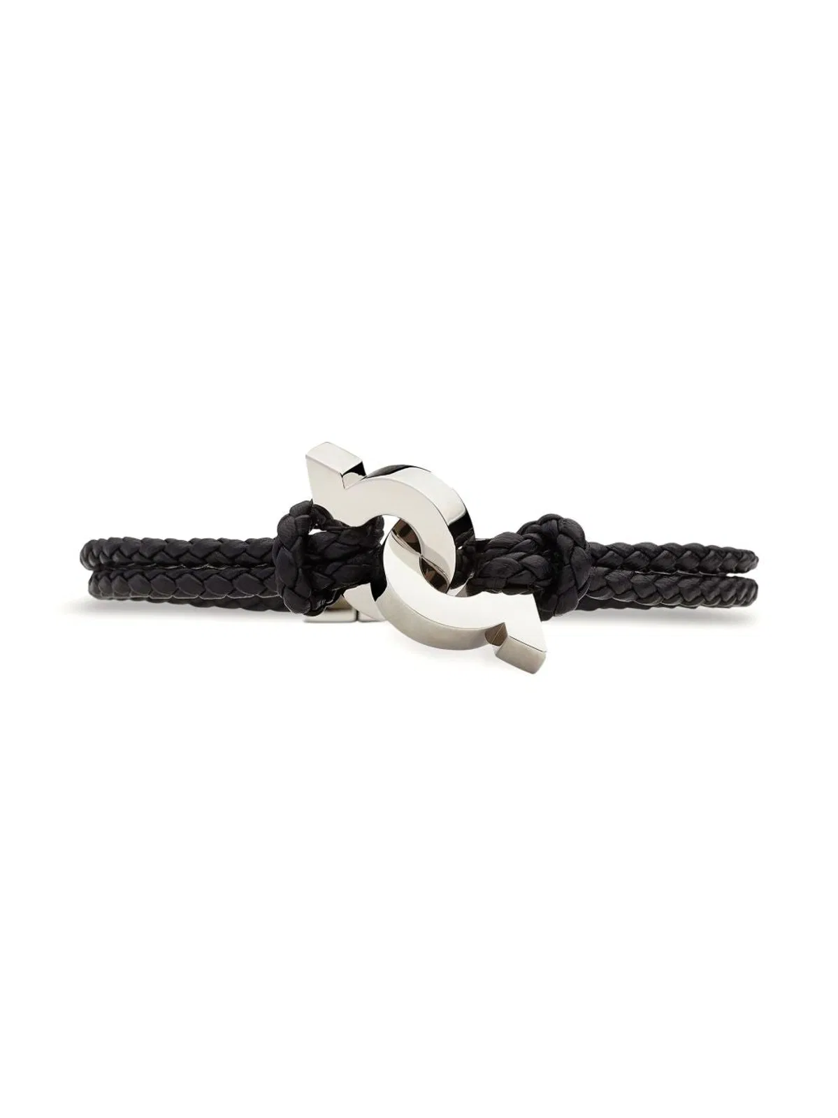 Intertwind Gancini Bracelet