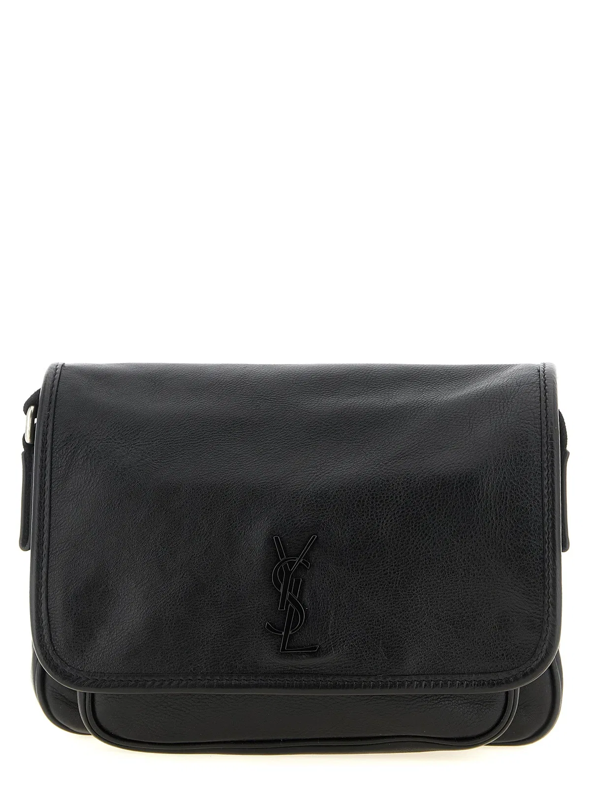'Niki' Small Crossbody Bag