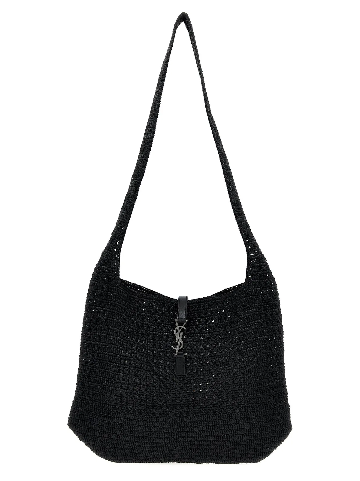 'Le 5 À 7' Midi Shopping Bag