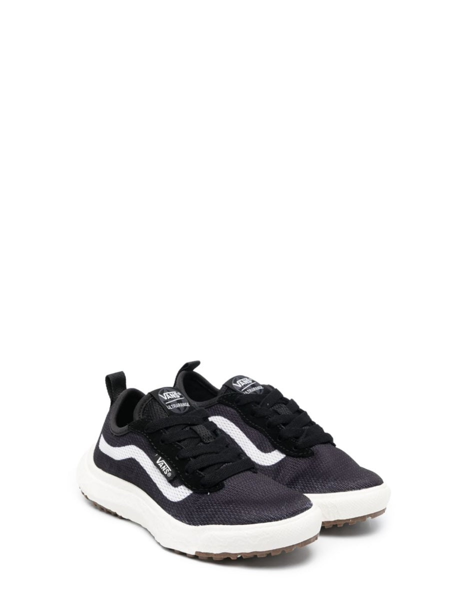 Ultrarange Vr3