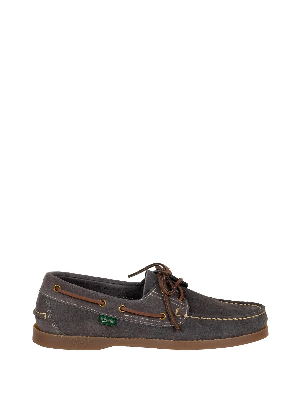 Vel Ardoise Calf Leather