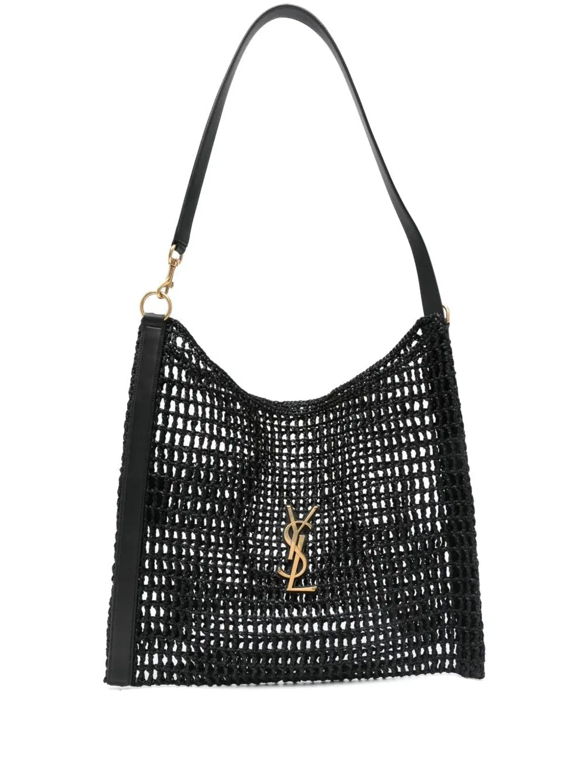 Shopping Bag Oxalis