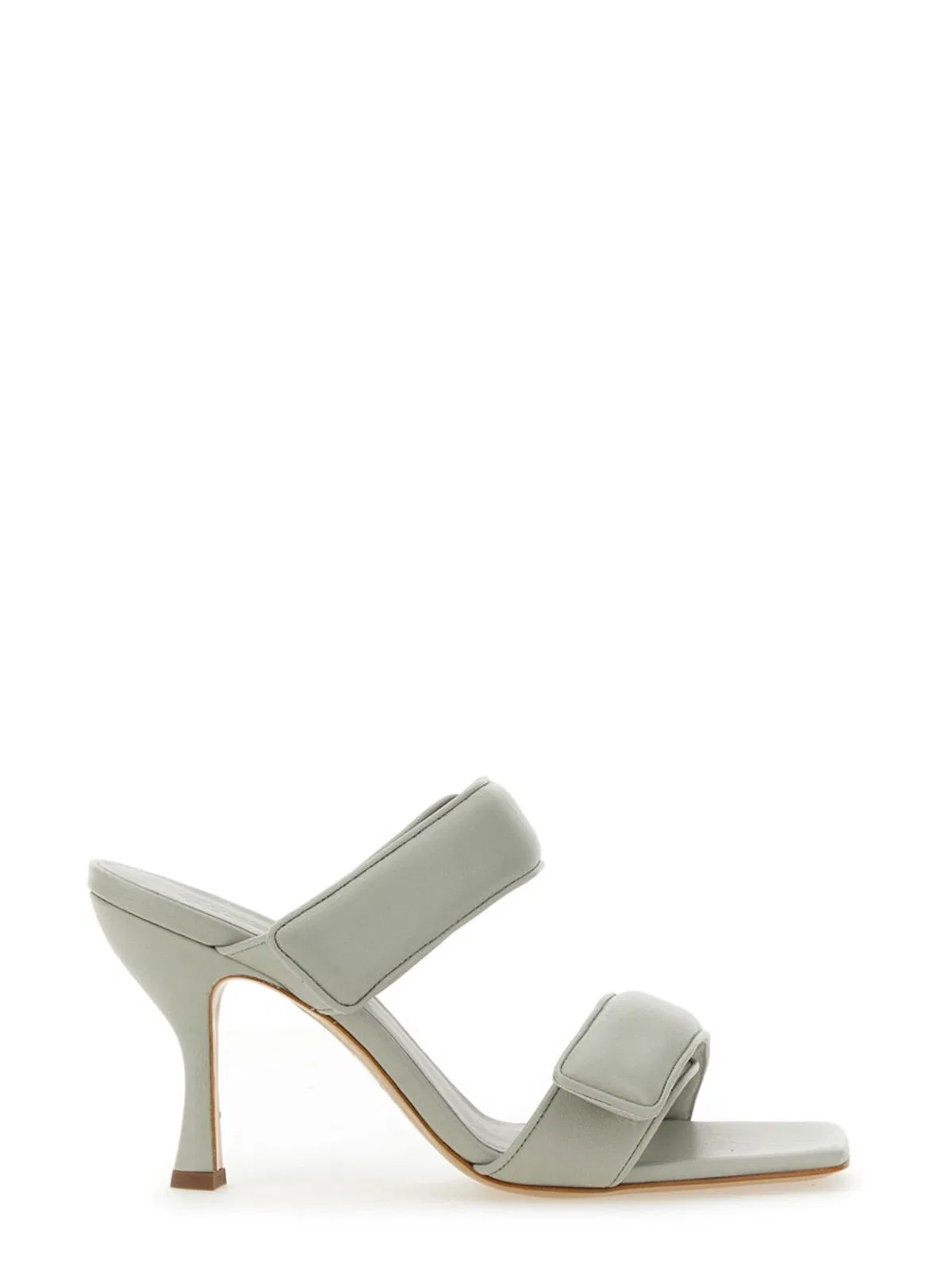 Perni Sandal 03 Gia X Pernille Teisbaek