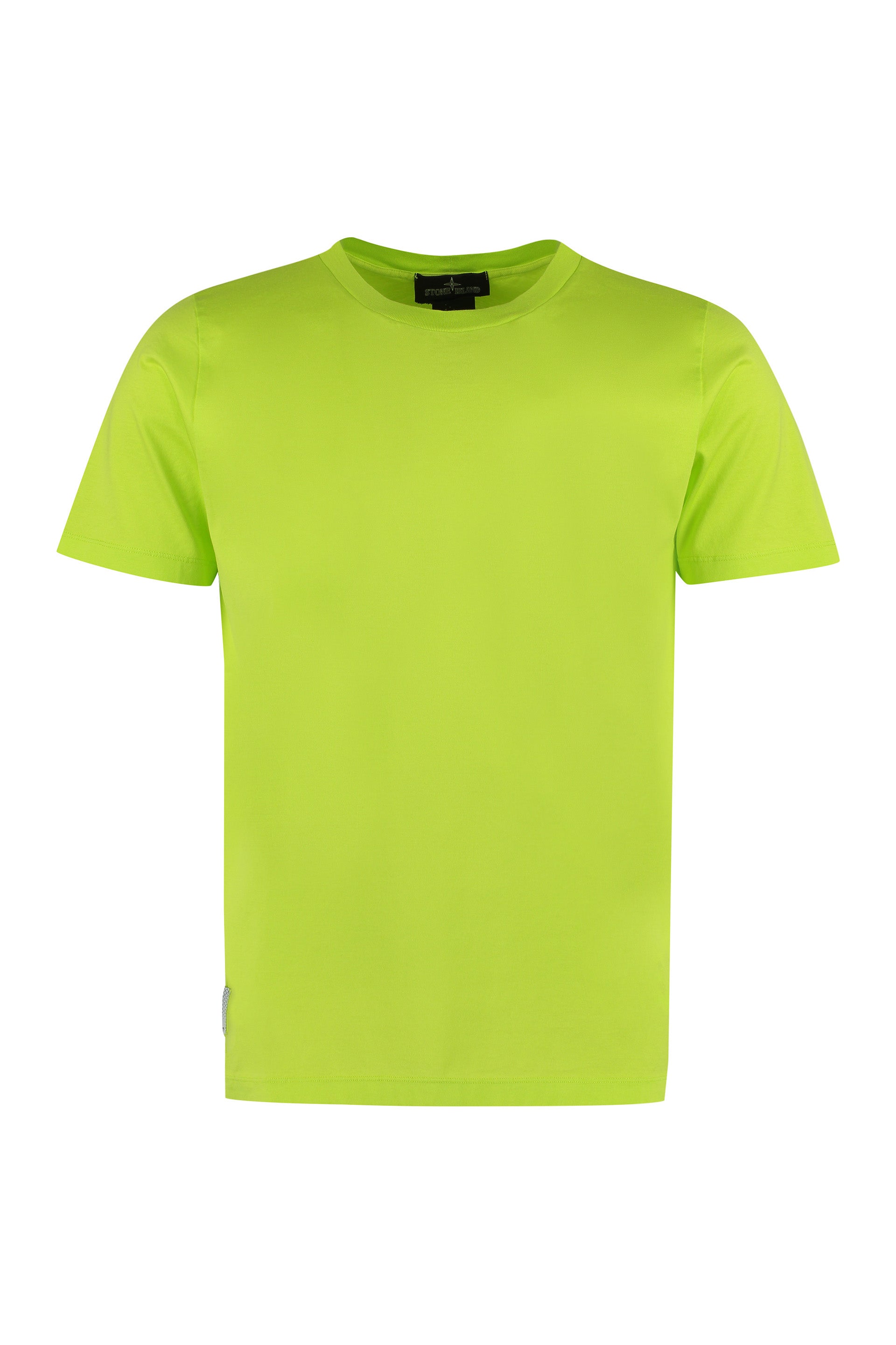 Jersey T Shirt