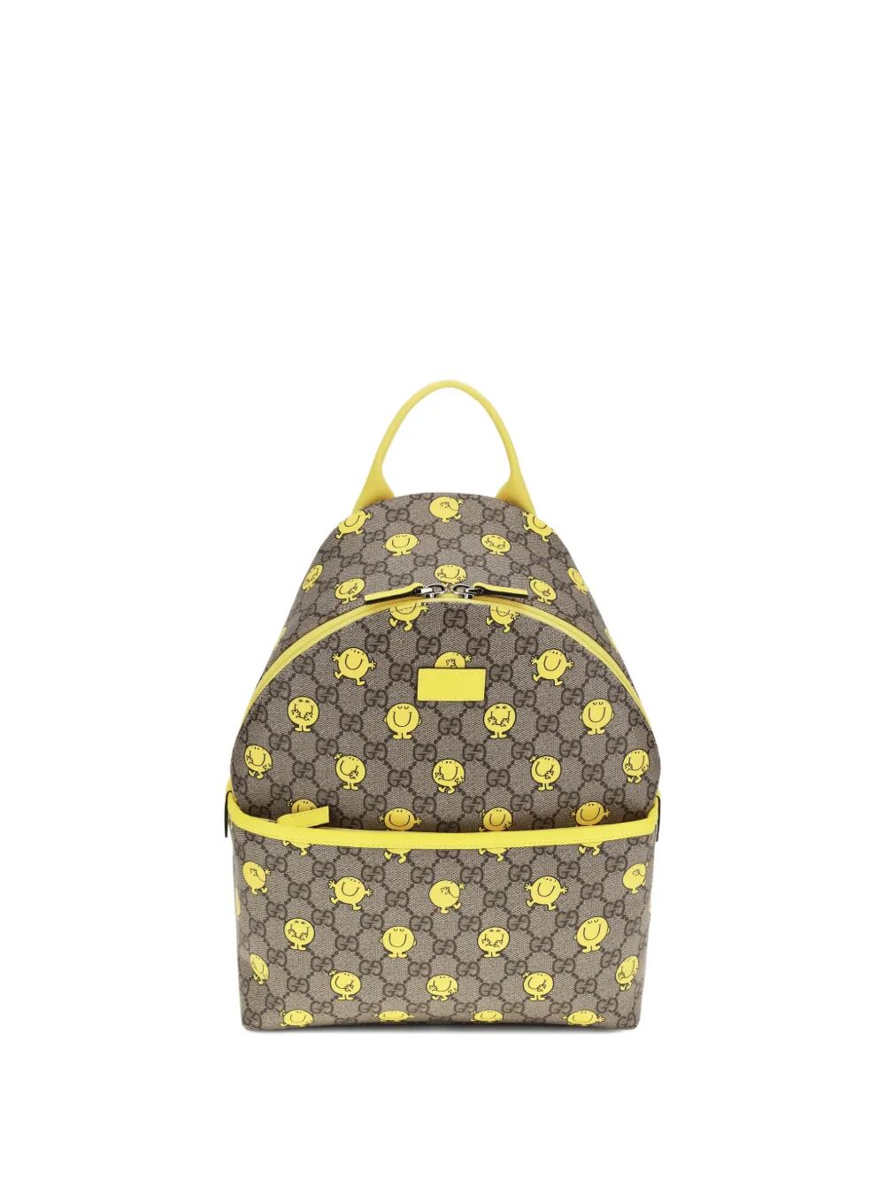 Kids Junior Backpack