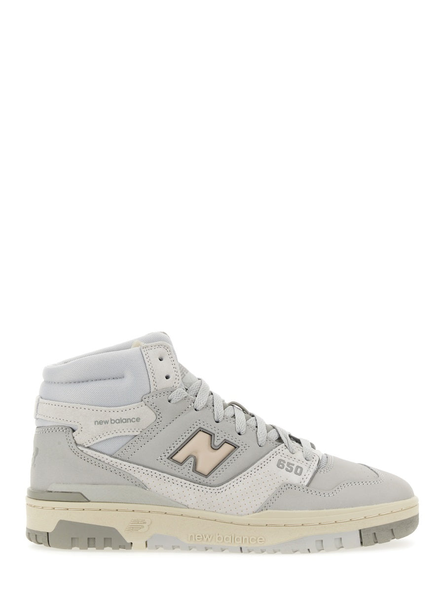 Sneaker 650