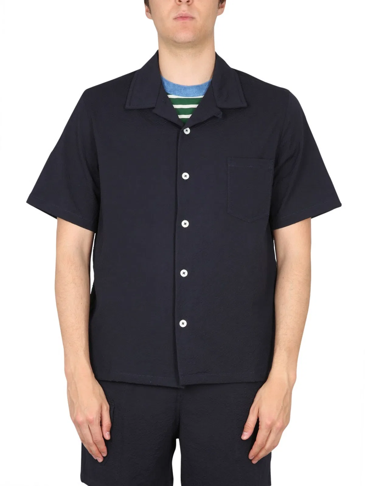 Cocktail Shirt