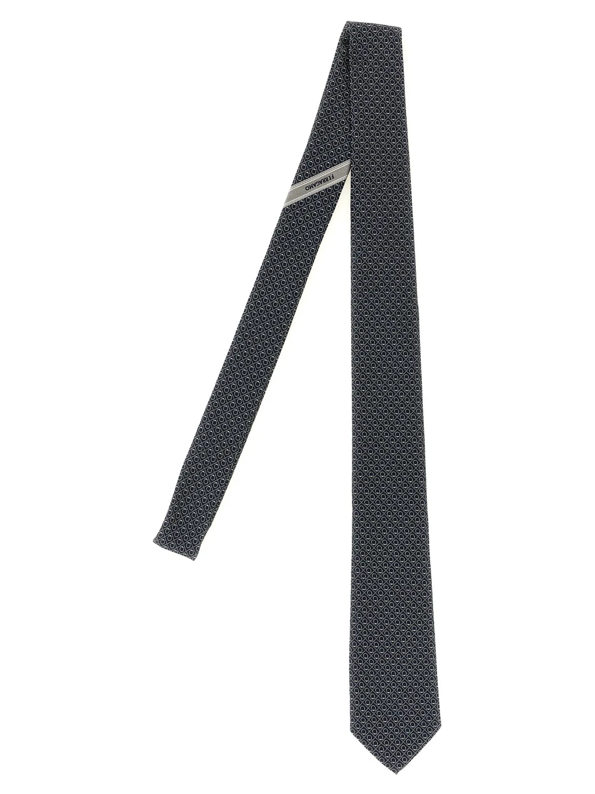 'Biella' Tie