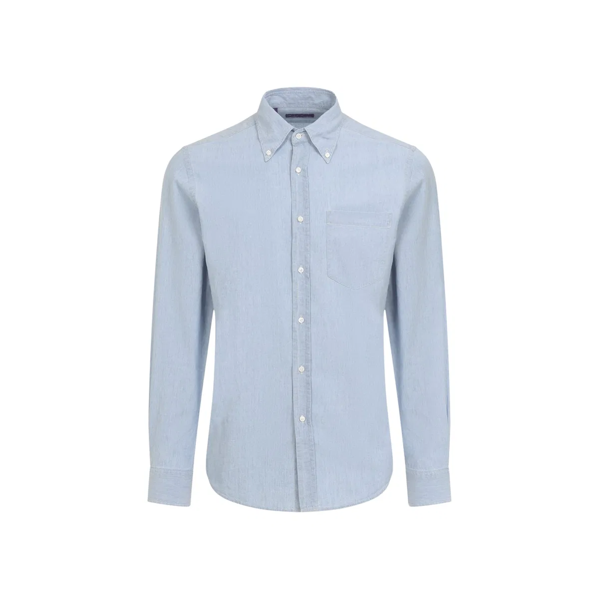 Sport Shirt