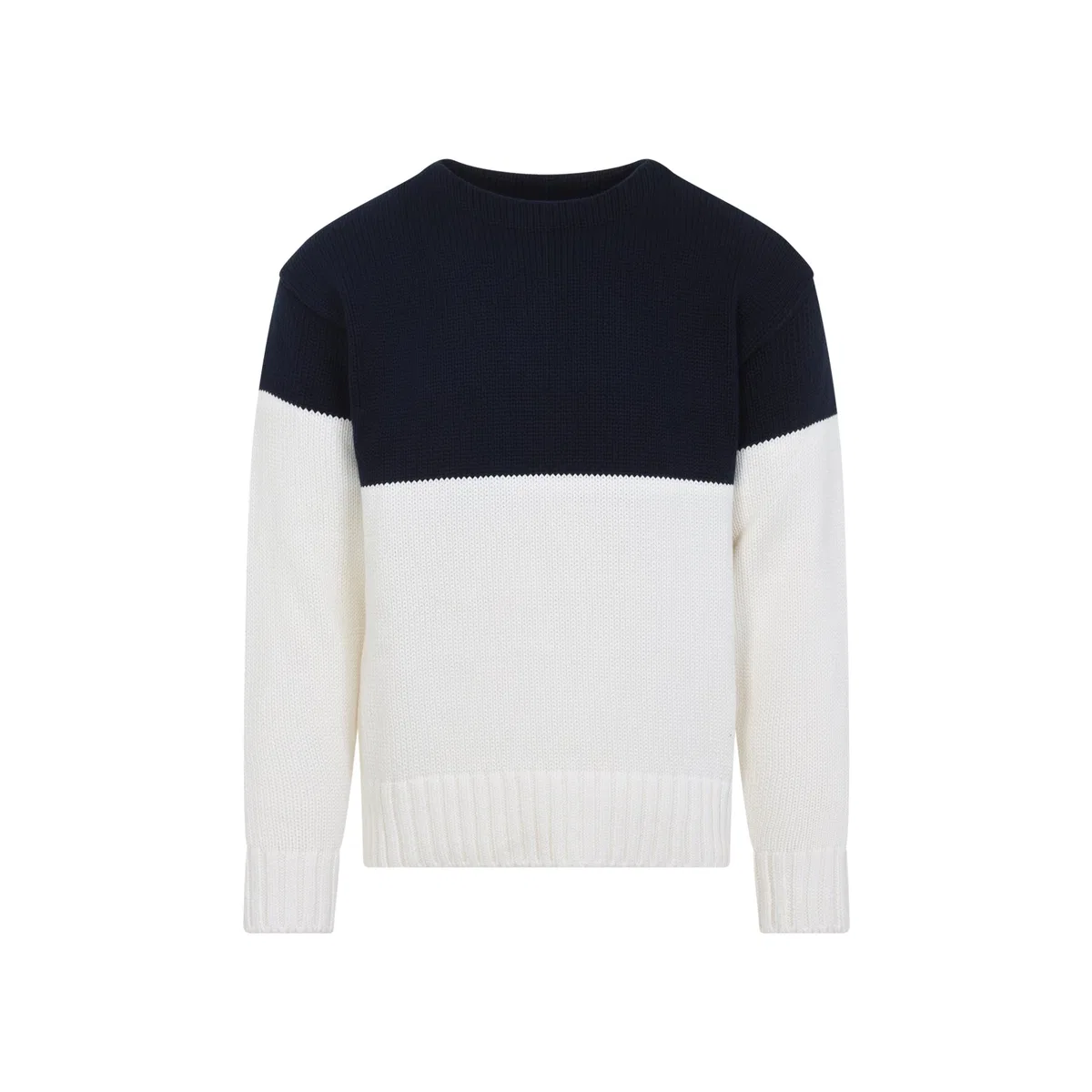 Ls Pullover