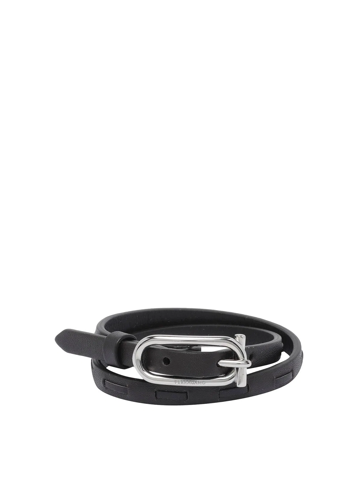 Gancini Bracelet