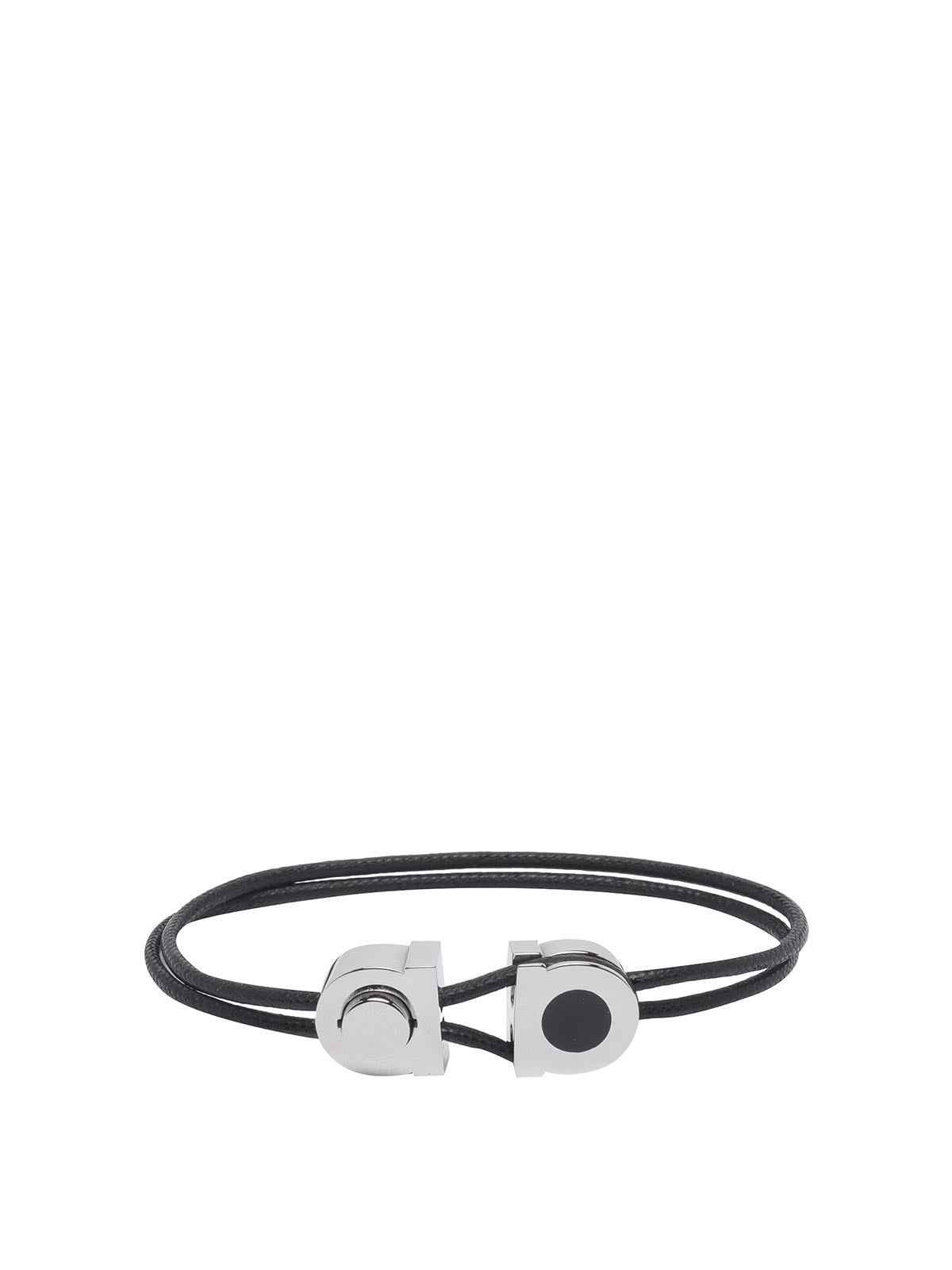Gancini Bracelet
