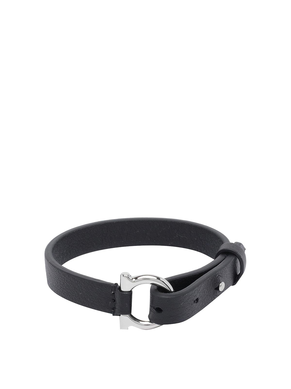 Gancini Bracelet