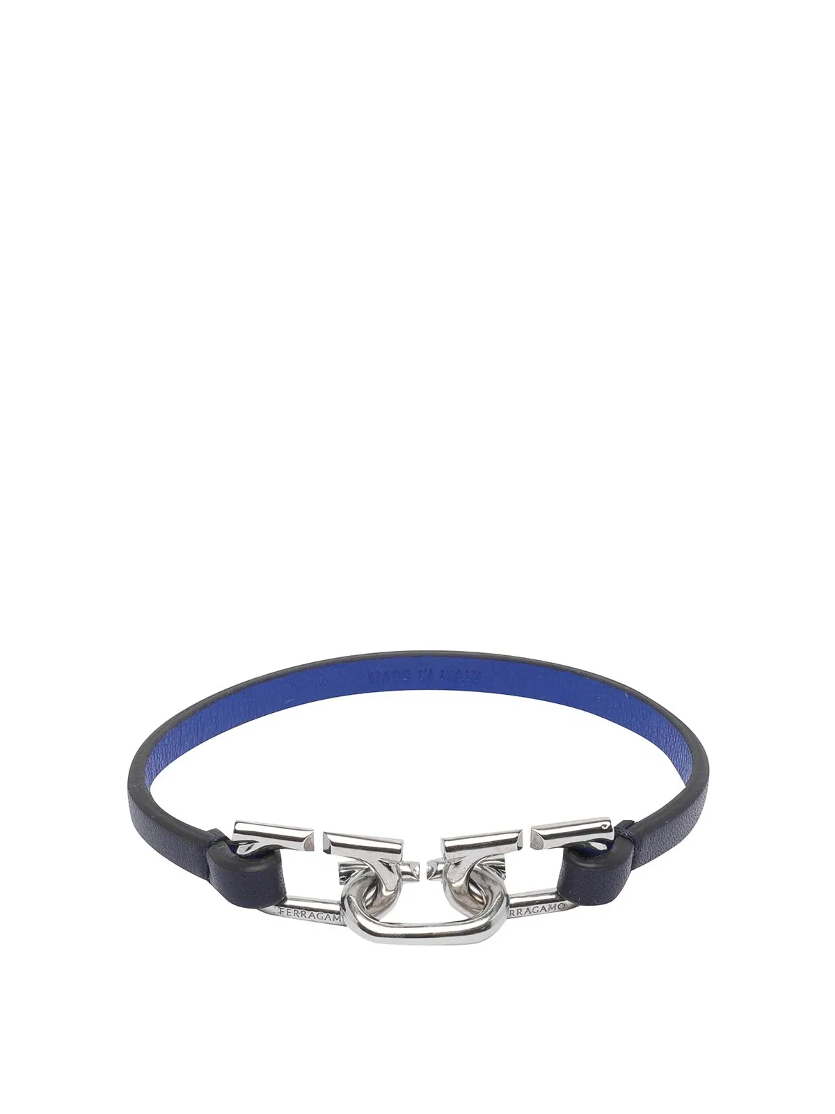 Gancini Bracelet