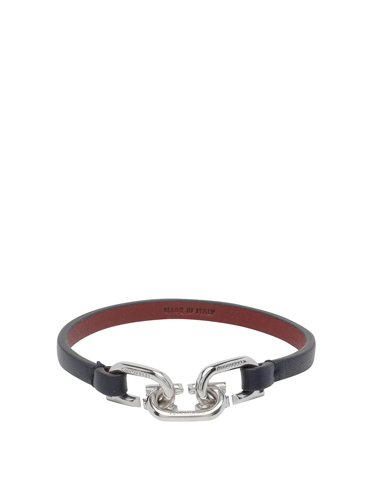 Gancini Bracelet