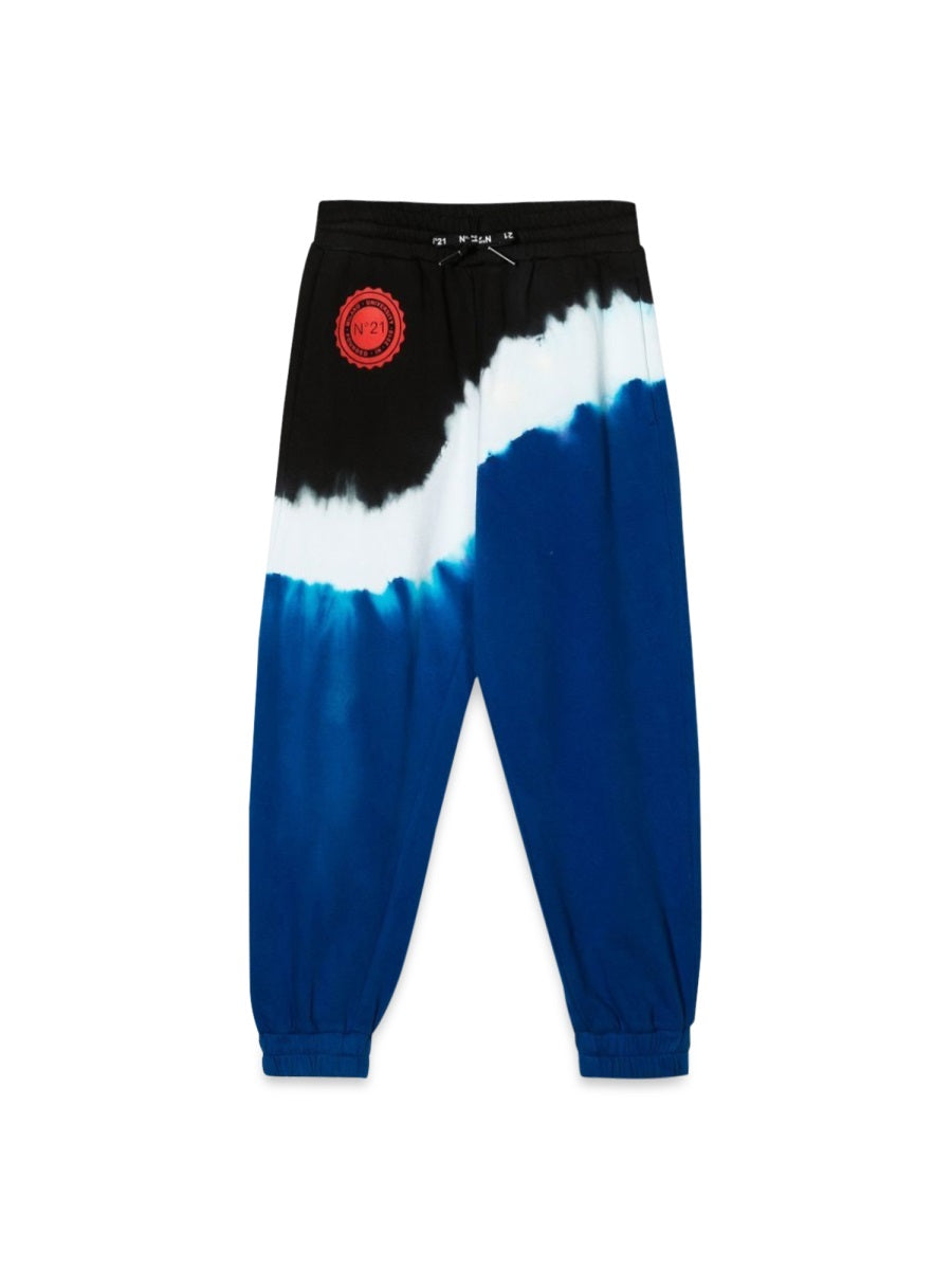 Jogger