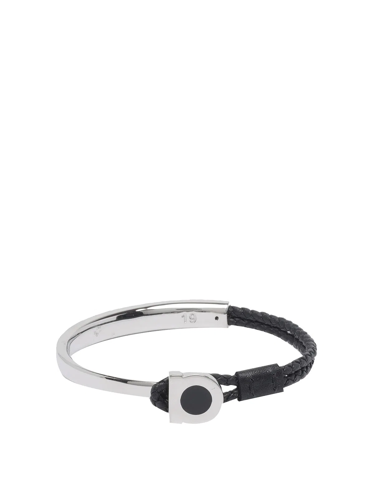 Gancini Bracelet