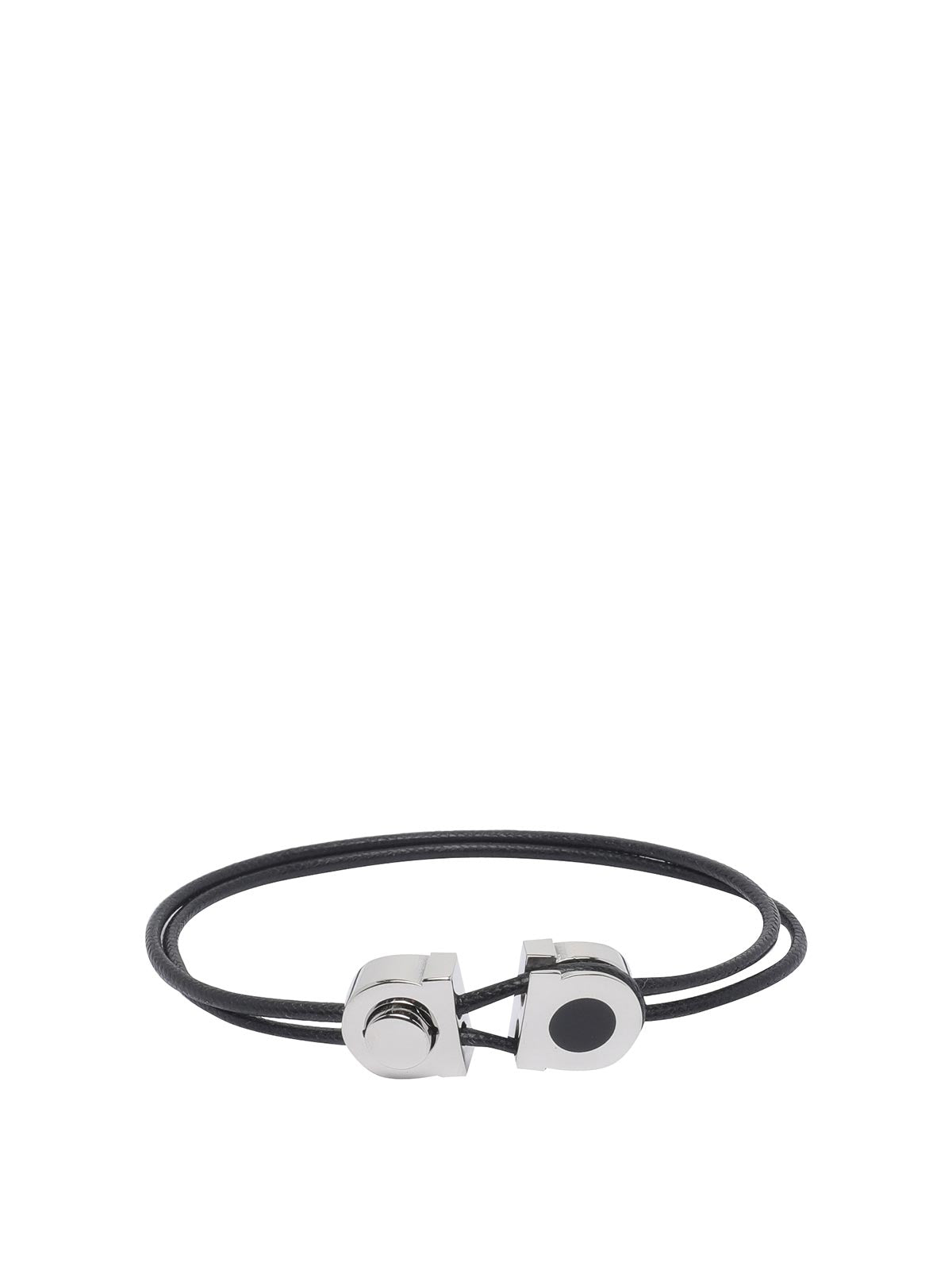 Gancini Bracelet