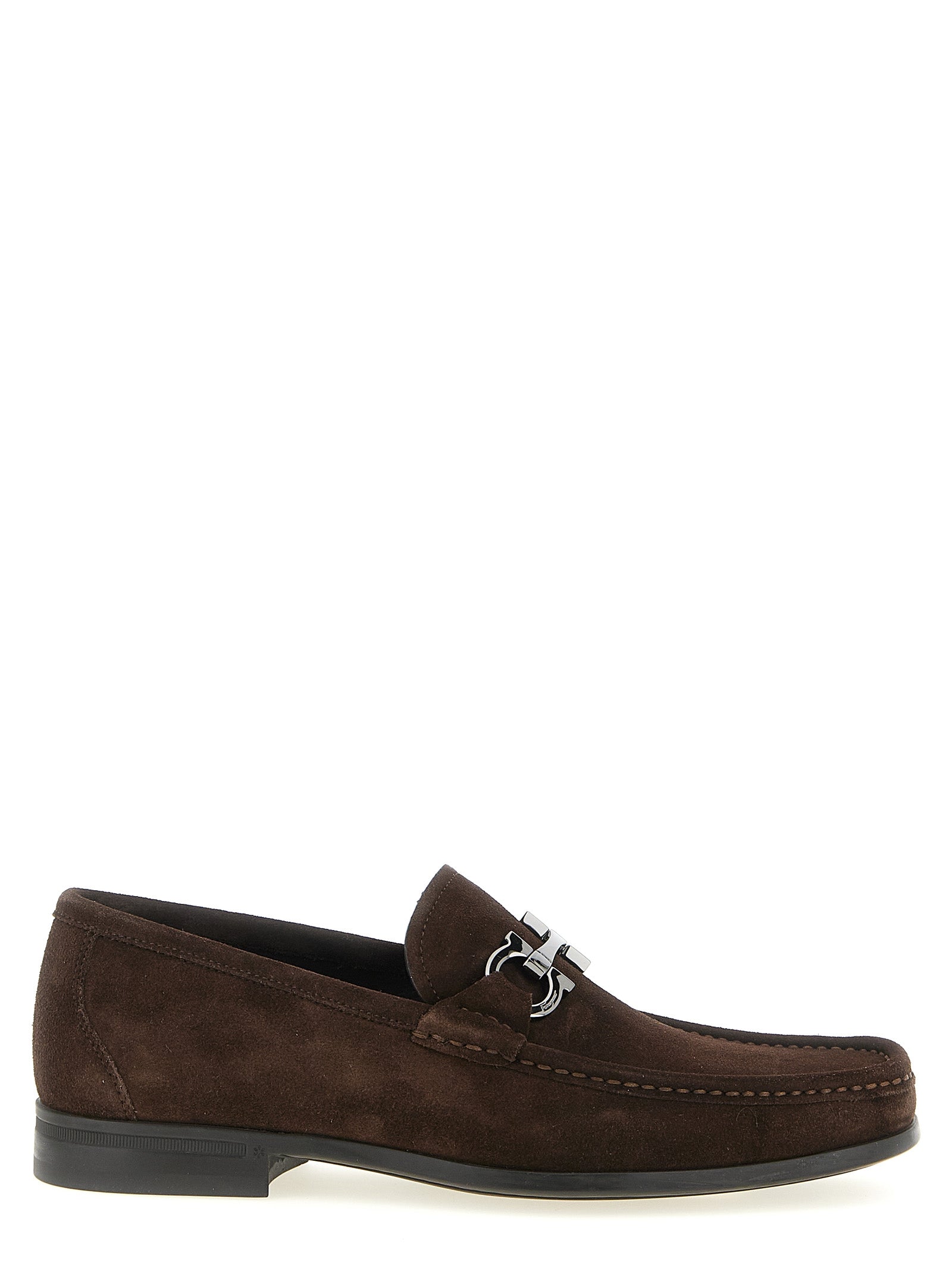 'Grandioso 2' Loafers