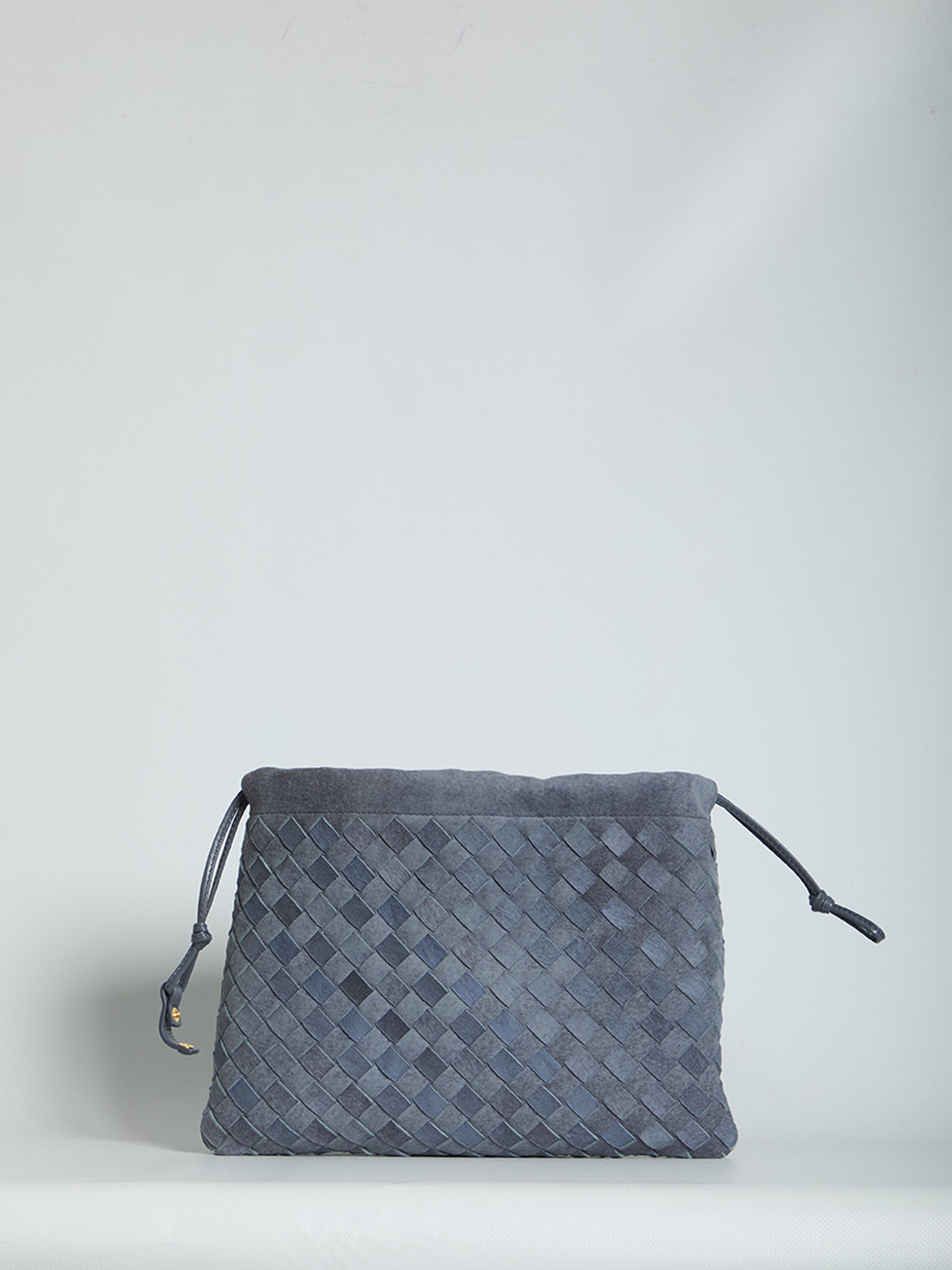 Dust Bag