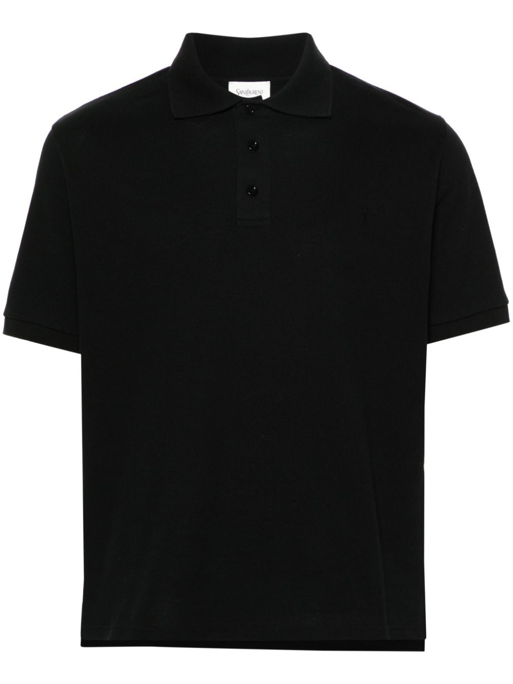 Polo Cassandre