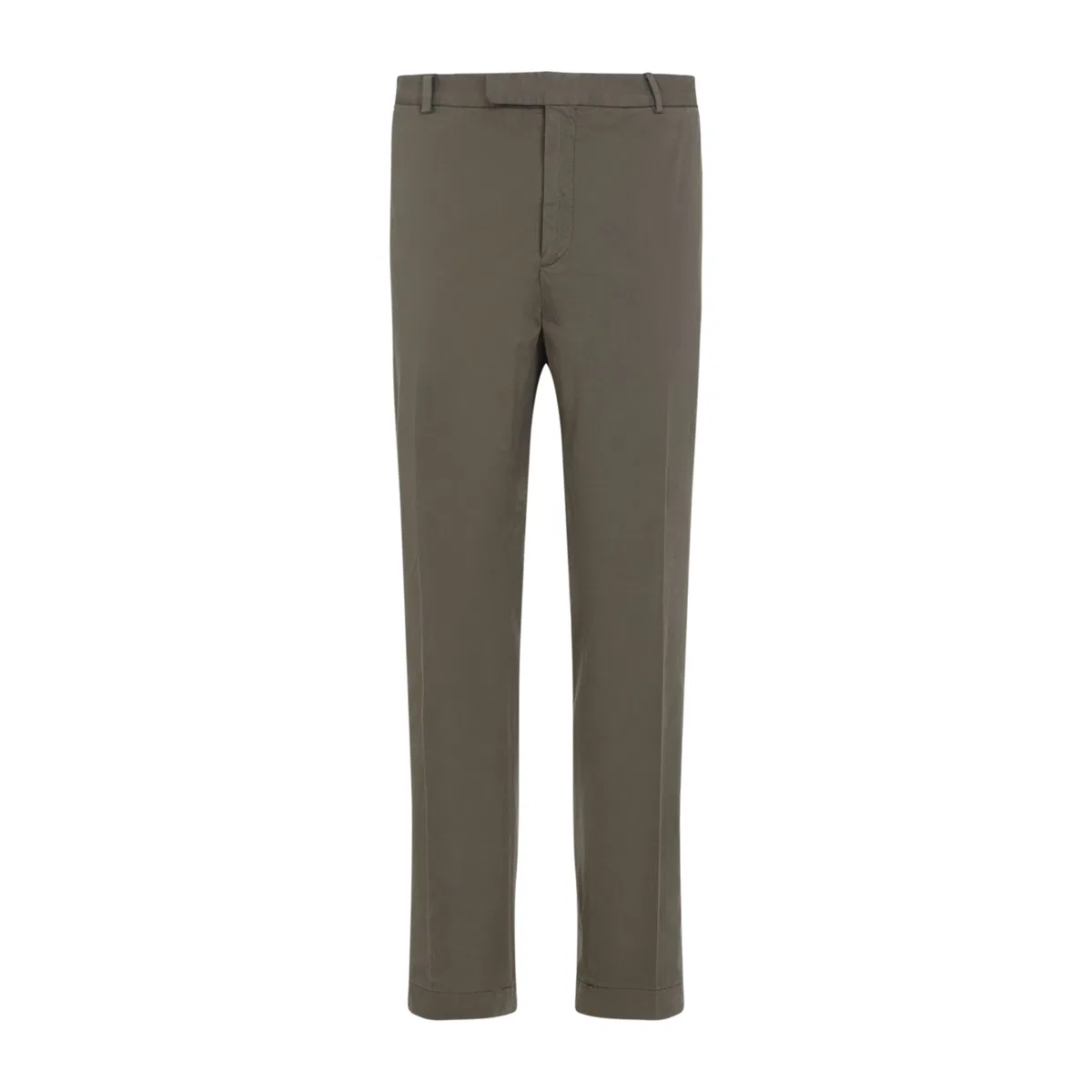 Ralph Laurent Purple Label Eaton Pants