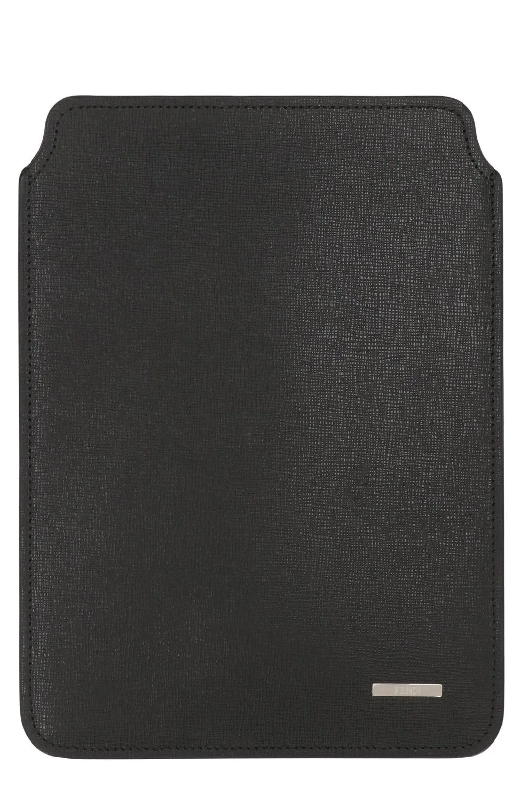 I-Pad Case