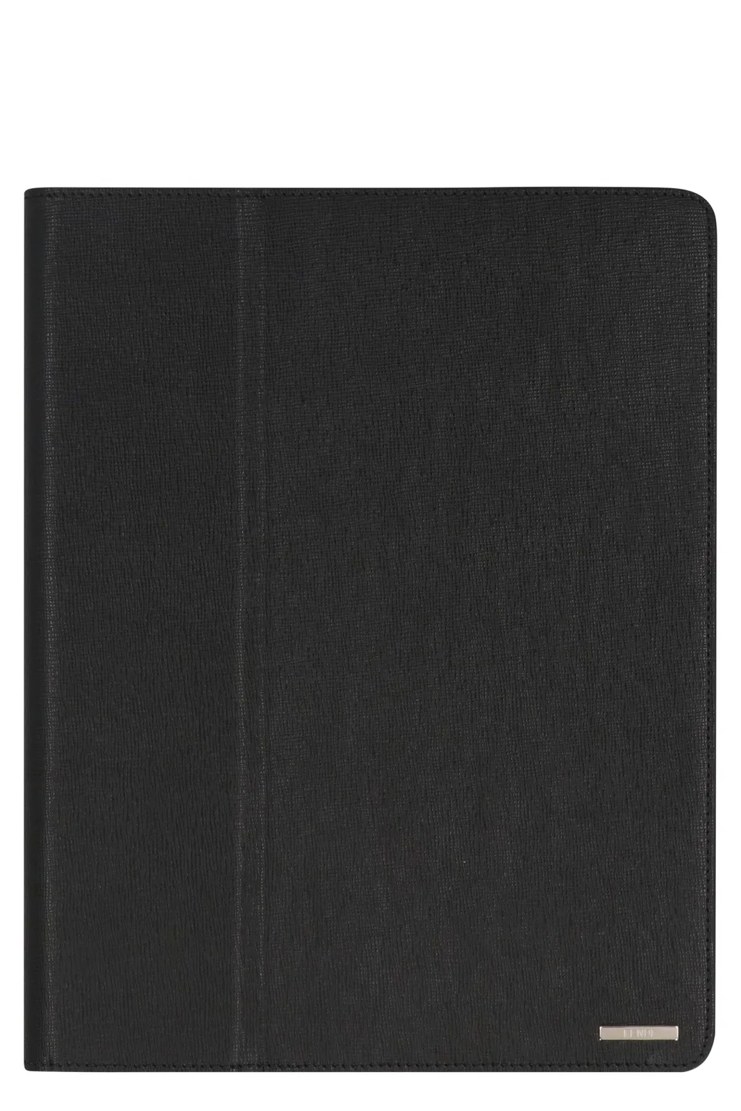 Leather Ipad Cover