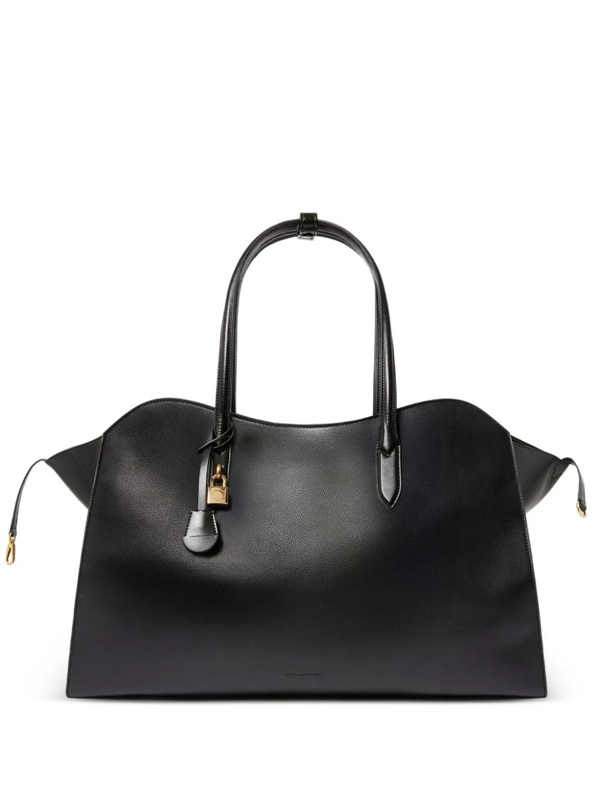 Stella Ryder Tote Bag