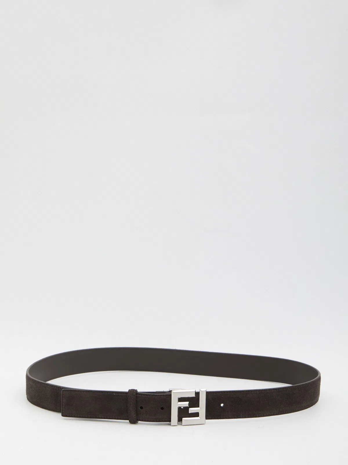 Squared Ff Belt