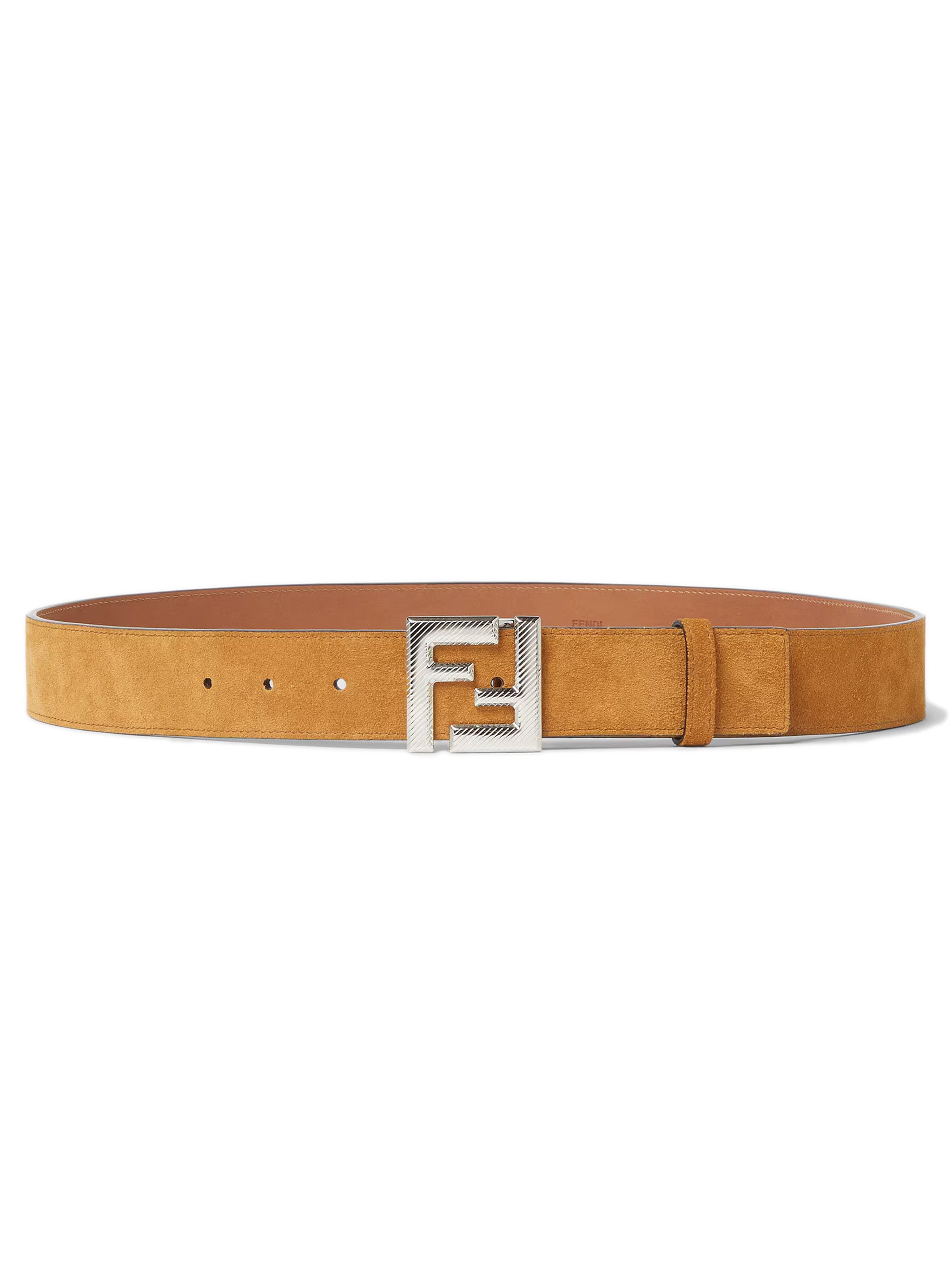 Squared Ff Belt