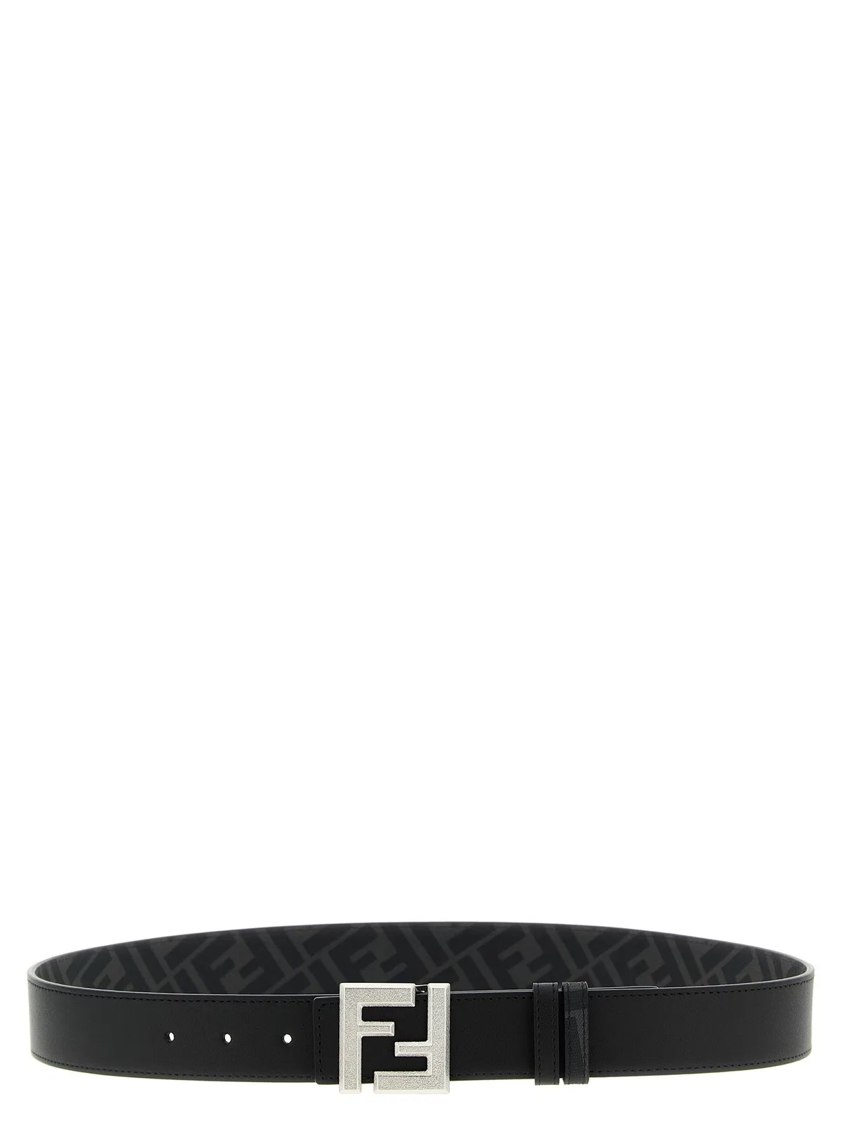 'Ff' Reversible Belt
