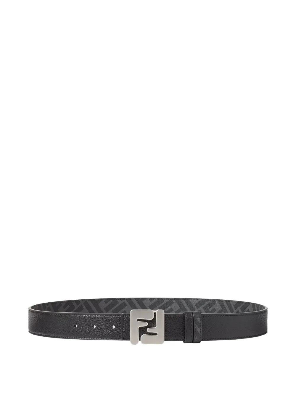 Ff Square Reversible Belt