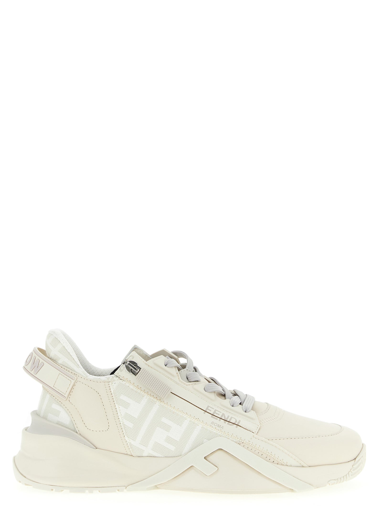 'Fendi Flow’ Sneakers