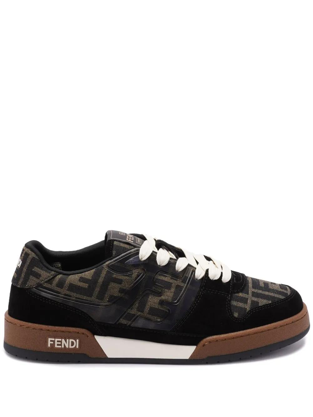 Flat Shoes In Pl.