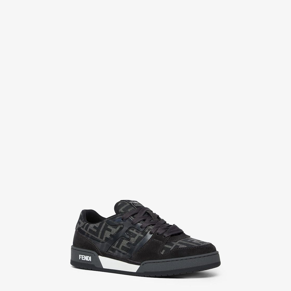 Match Sneakers