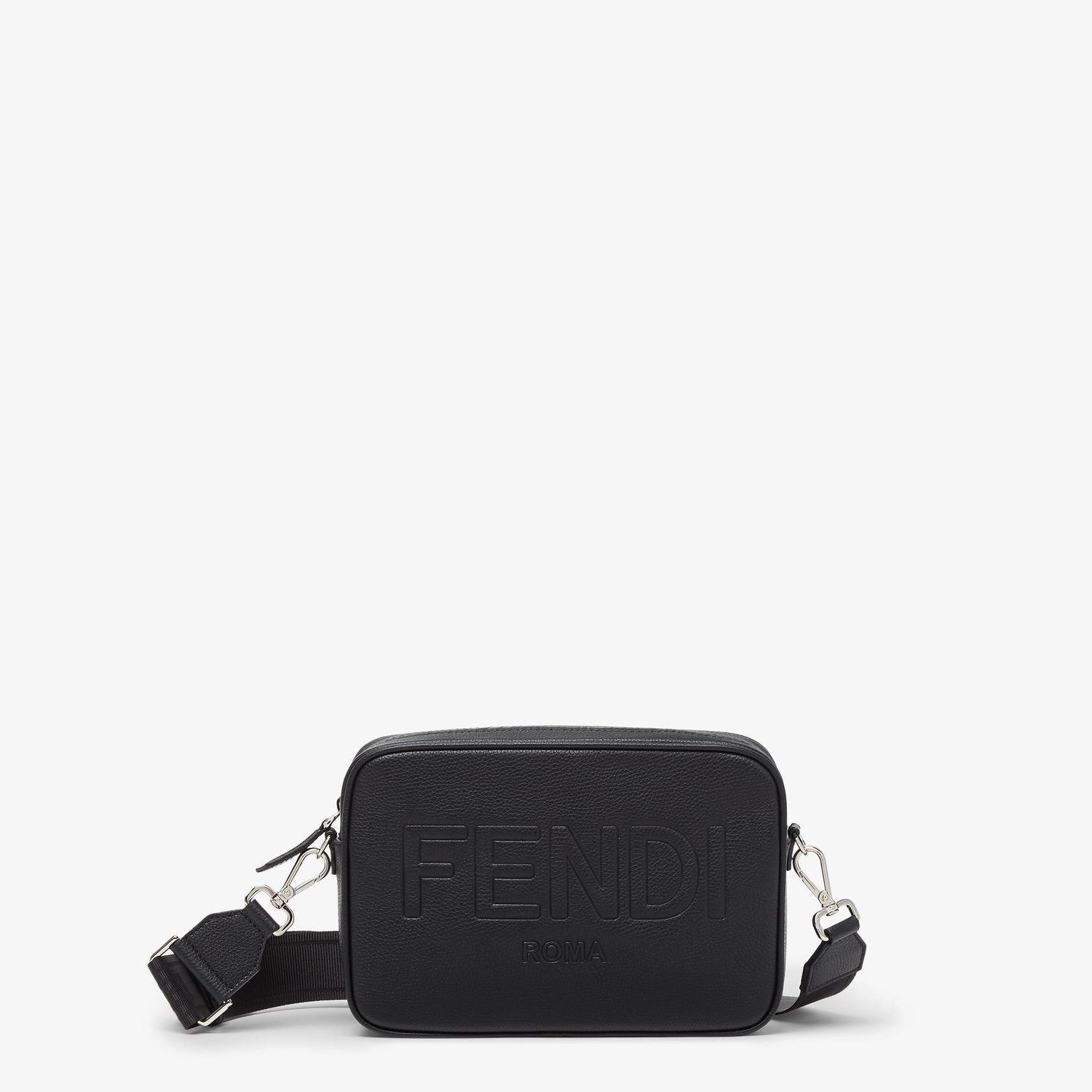 Camera Case