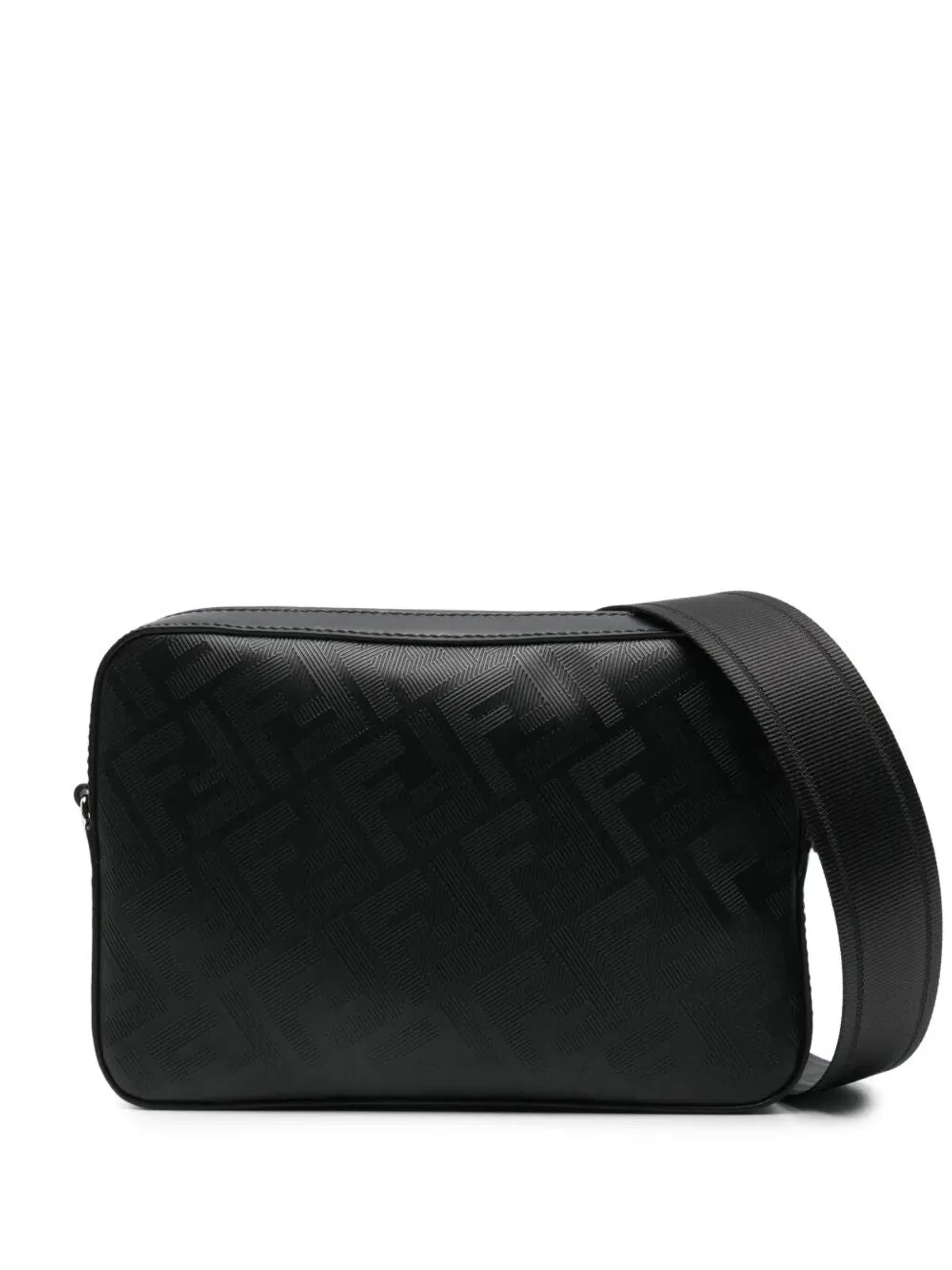 Fendi Camera Case