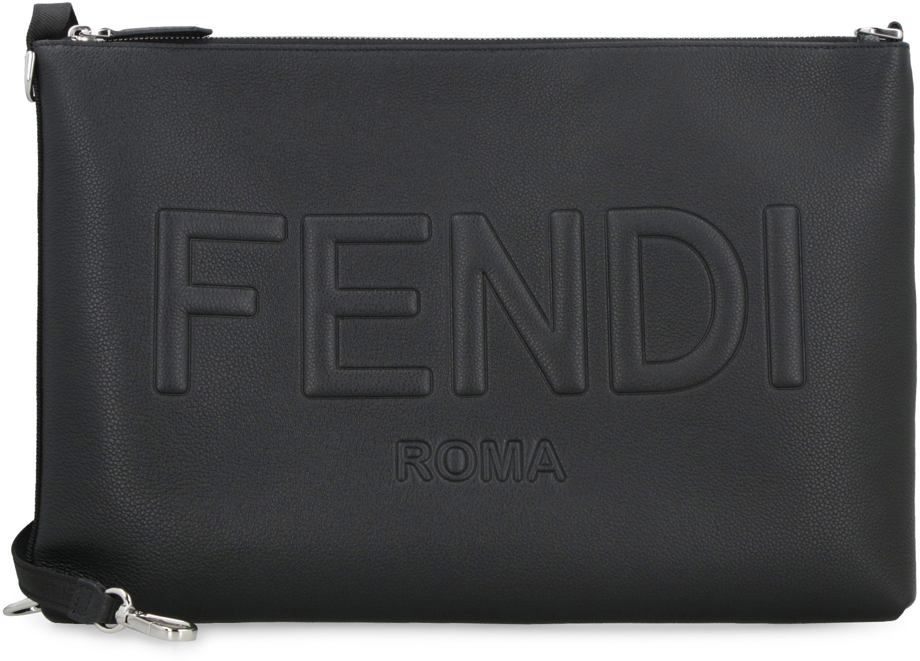 Pc Pouch
