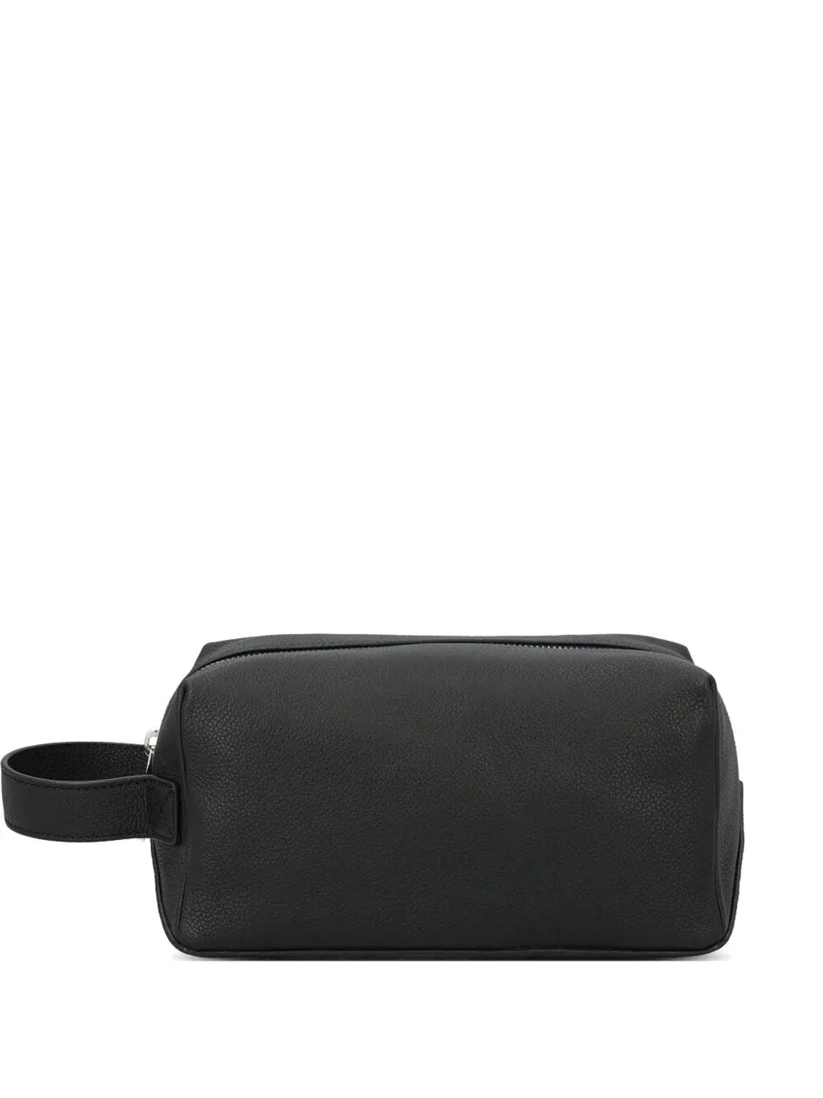Lui Toiletry Bag Black