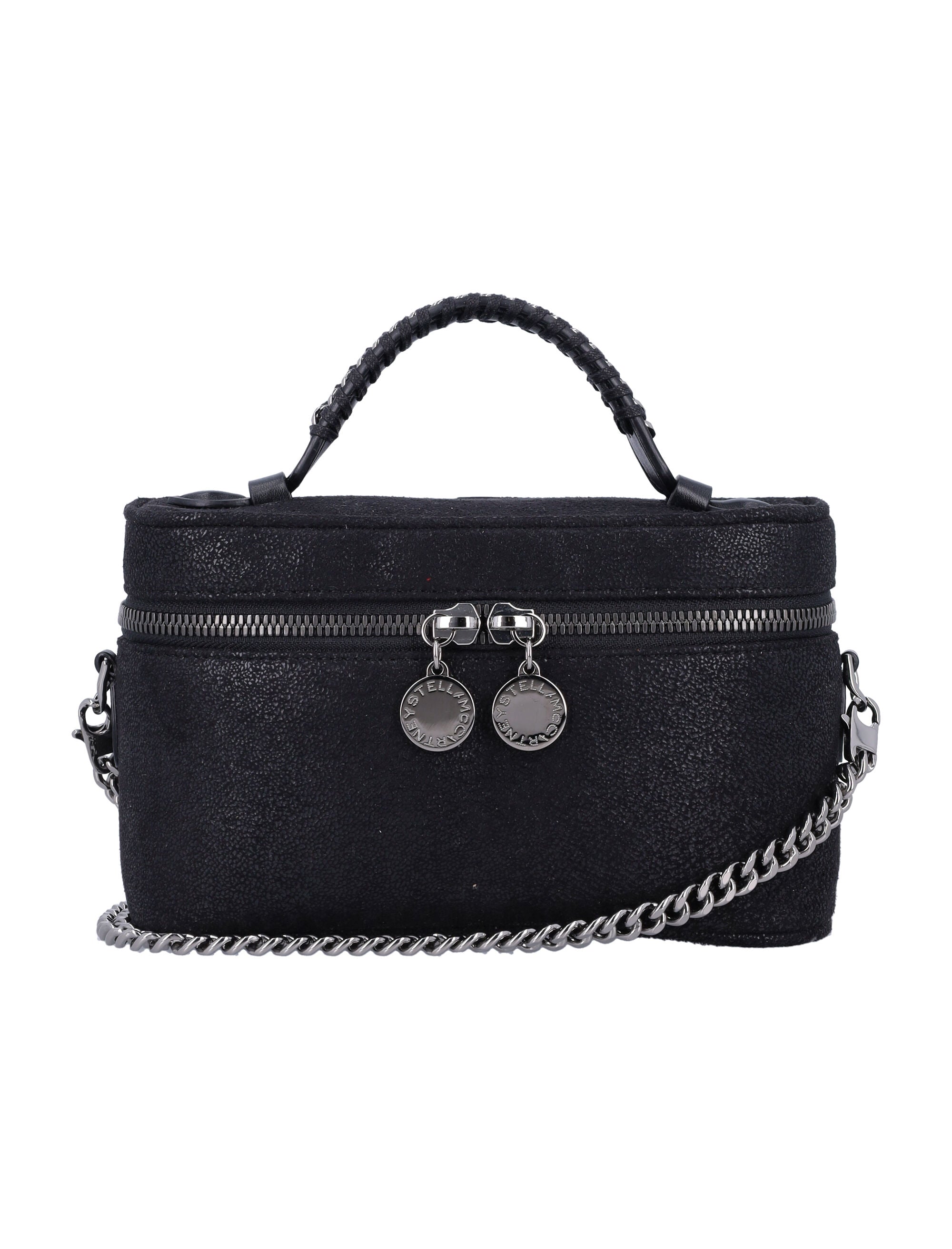 Falabella Vanity Case