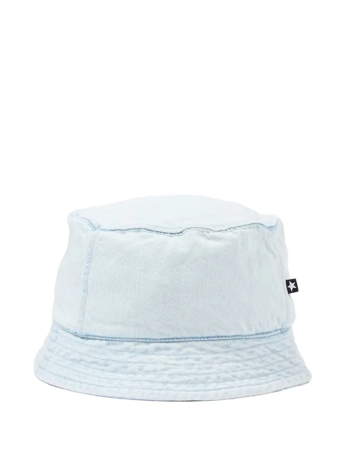 "Nomly" Baby Hat