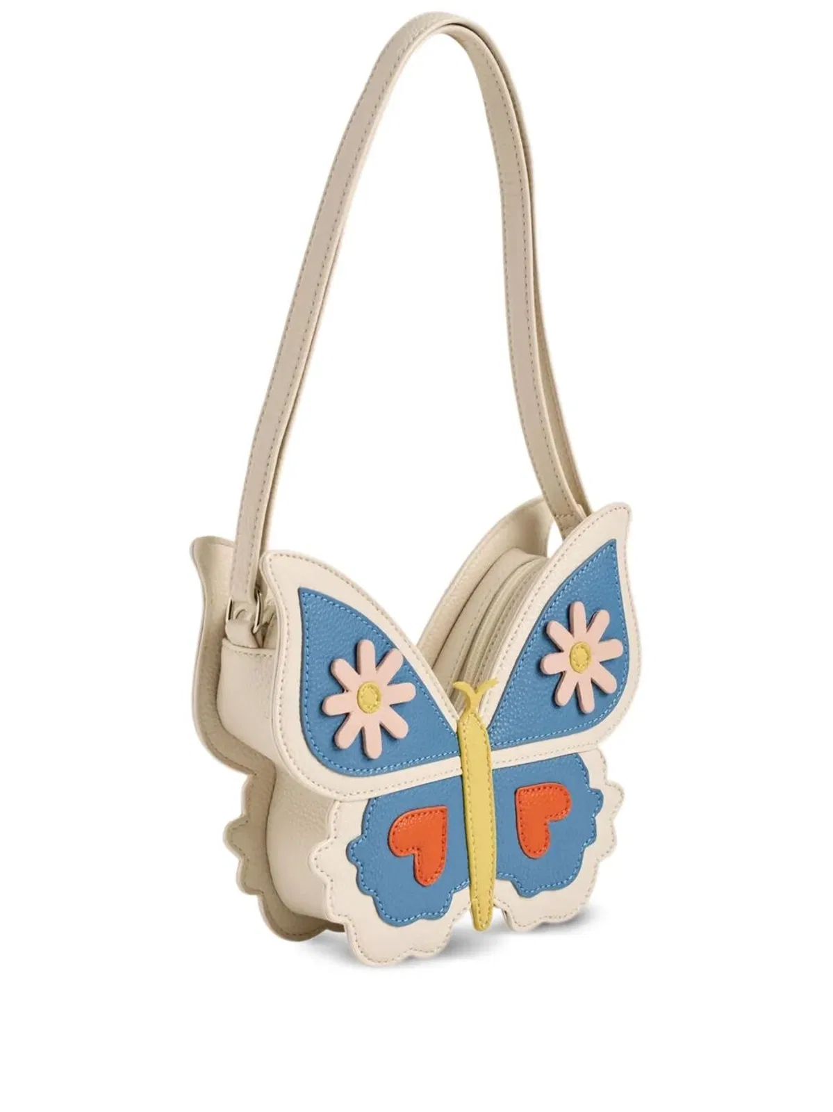 "Butterfly" Handbag