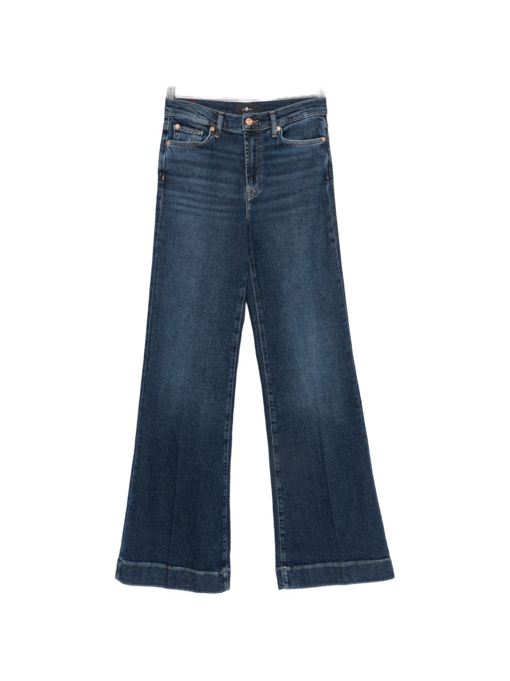 Modern Dojo Denim Jeans