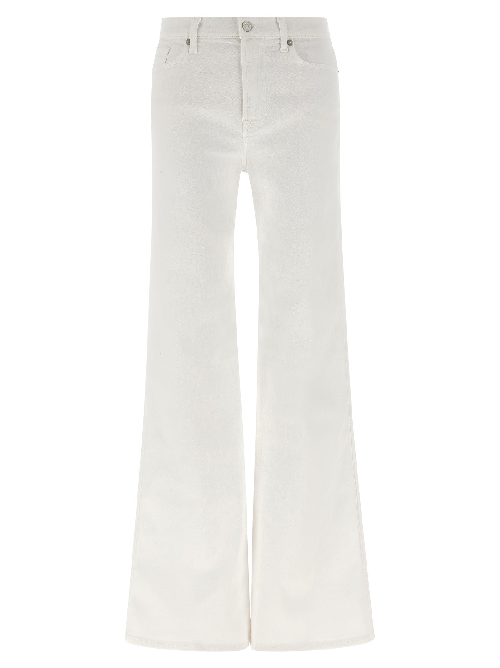 'Modern Dojo' Jeans
