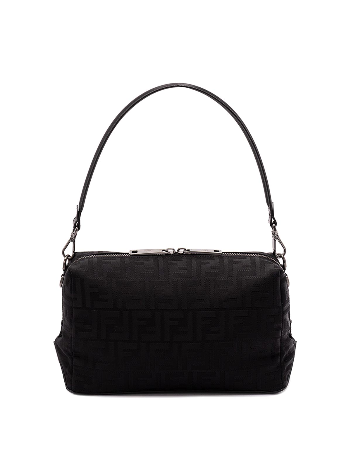 Medium ` Lui` Bag